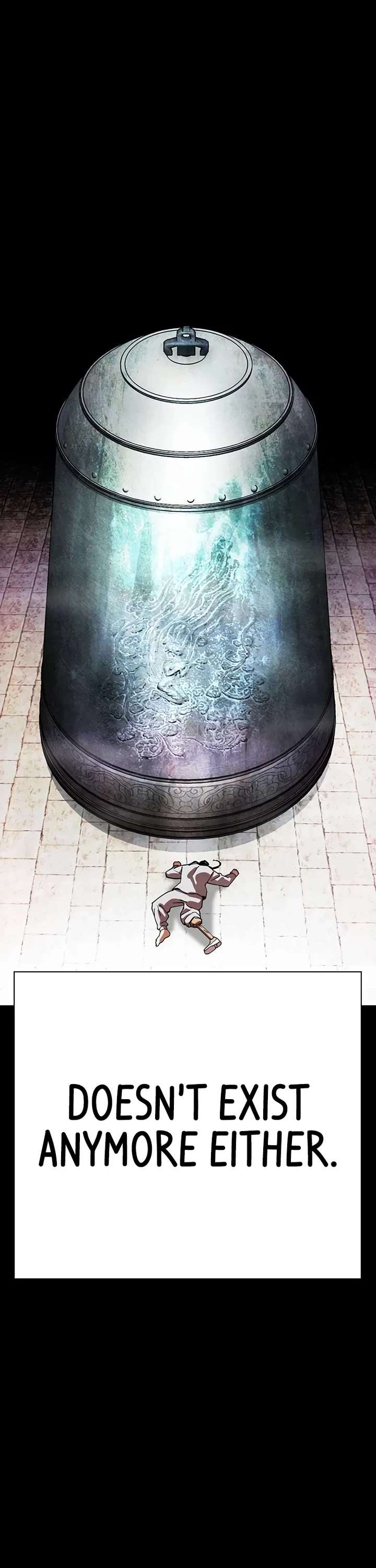 Lookism Chapter 539 - Page 67