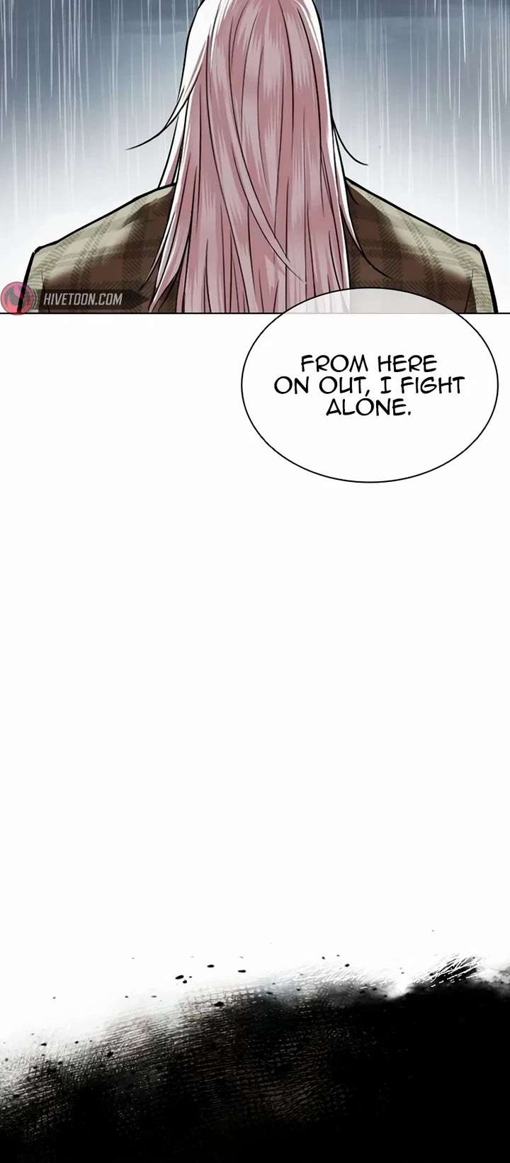 Lookism Chapter 541 - Page 44