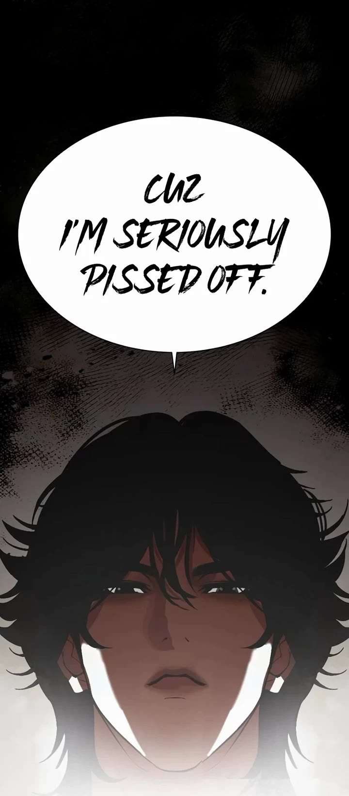 Lookism Chapter 541 - Page 45