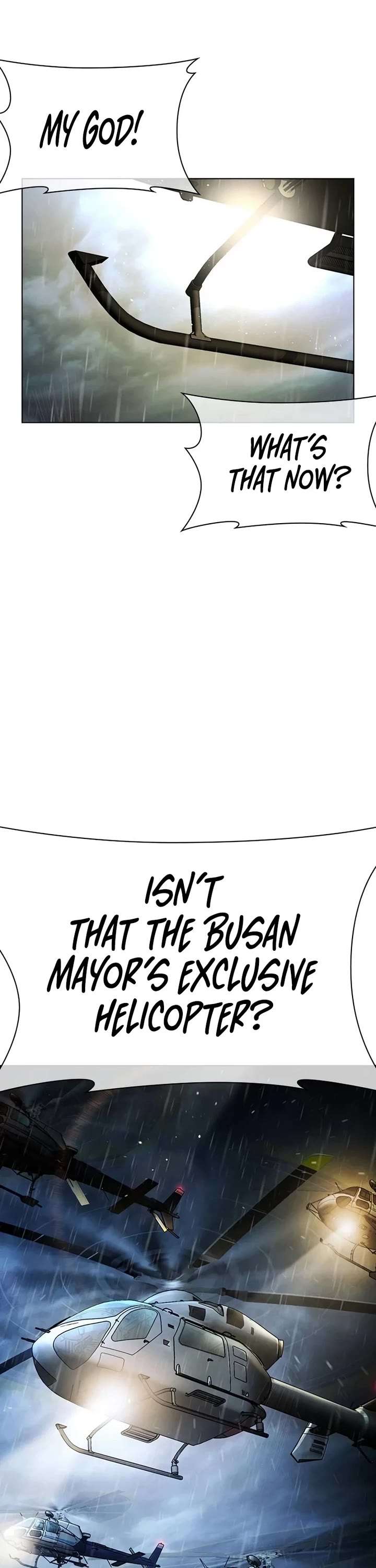 Lookism Chapter 541 - Page 67