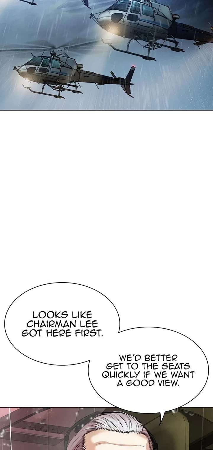 Lookism Chapter 541 - Page 68