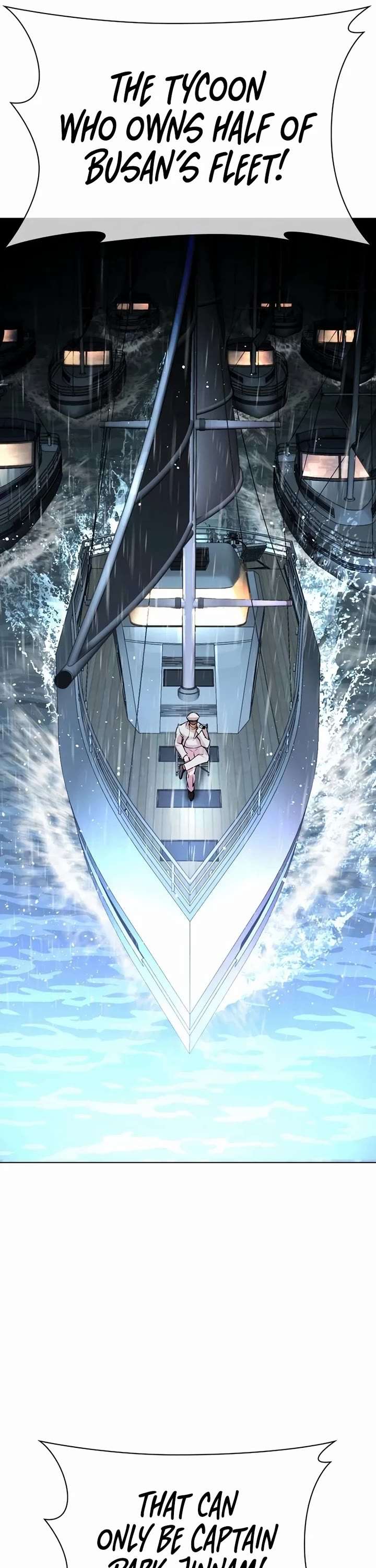 Lookism Chapter 541 - Page 71