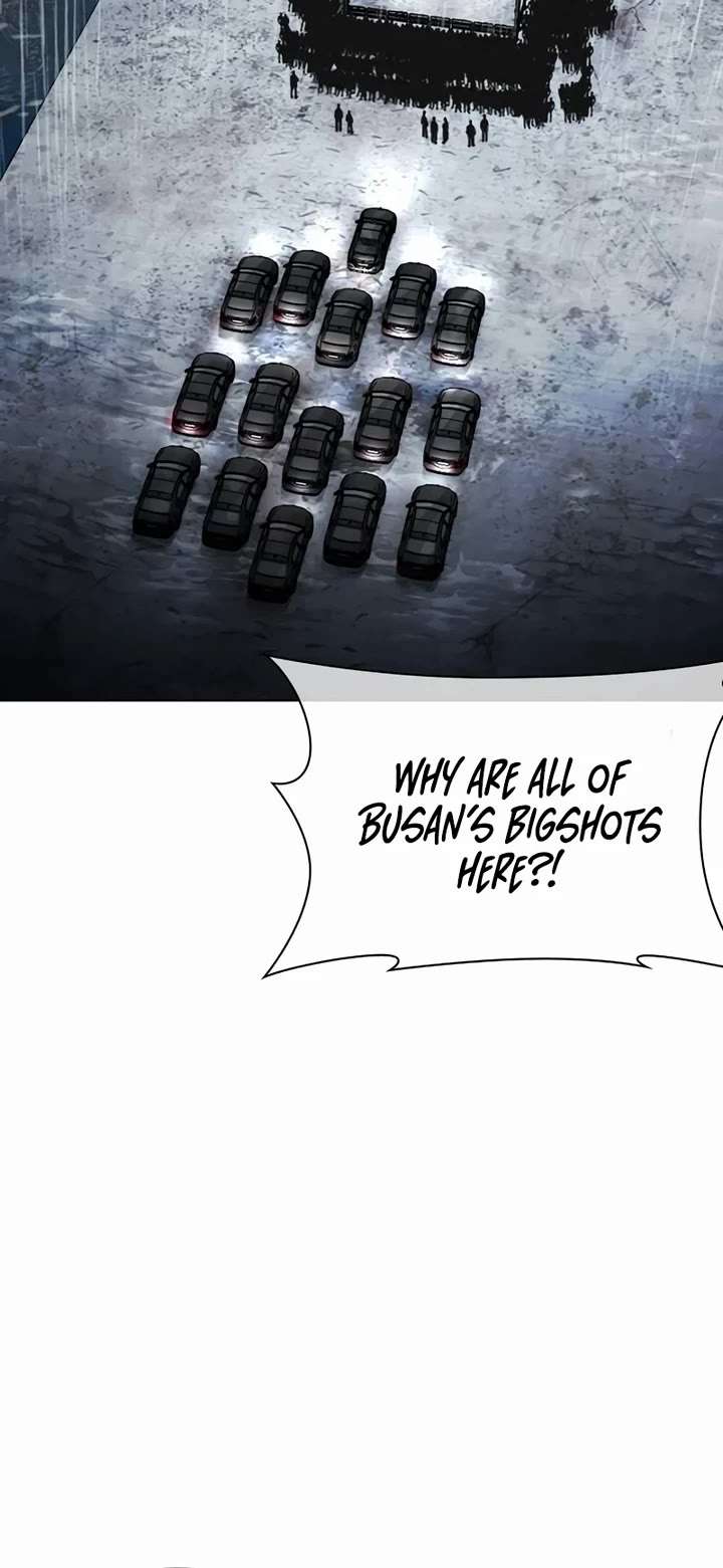 Lookism Chapter 541 - Page 74