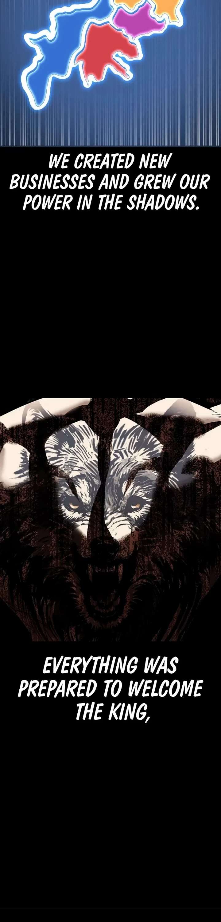 Lookism Chapter 541 - Page 85