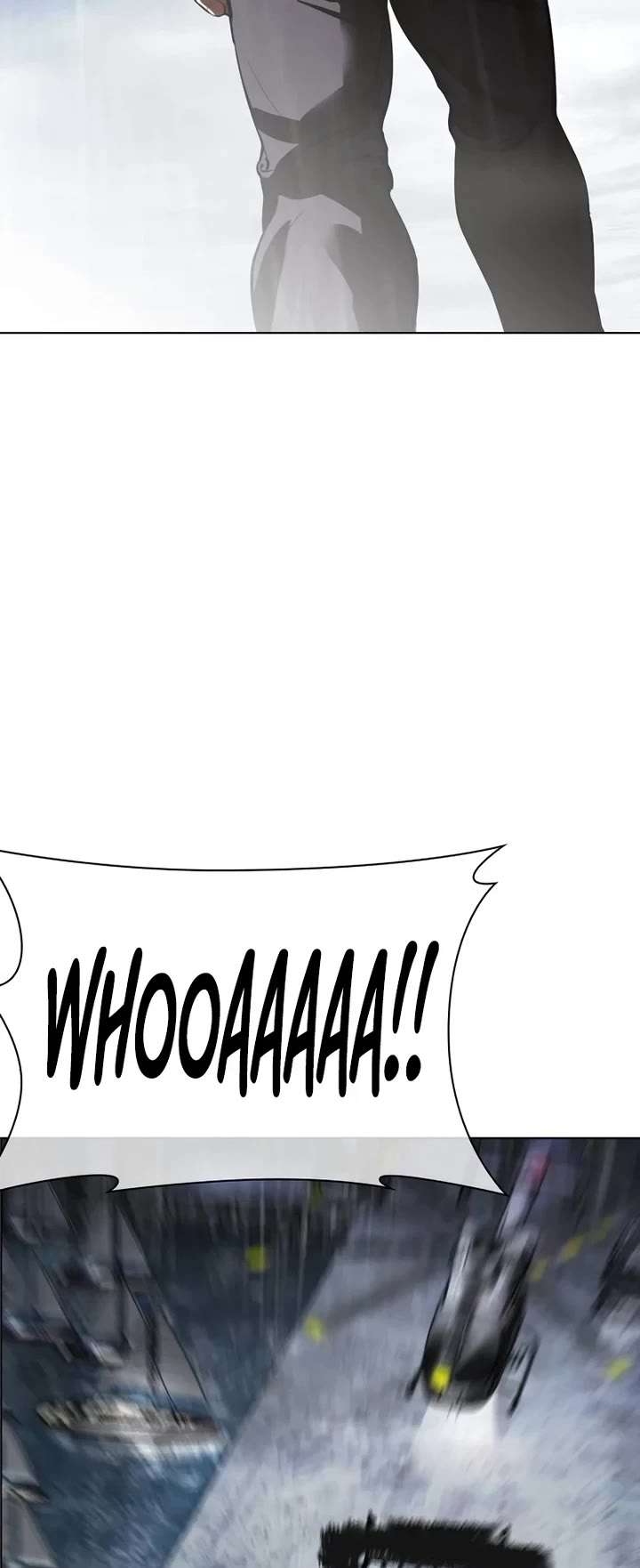 Lookism Chapter 541 - Page 92