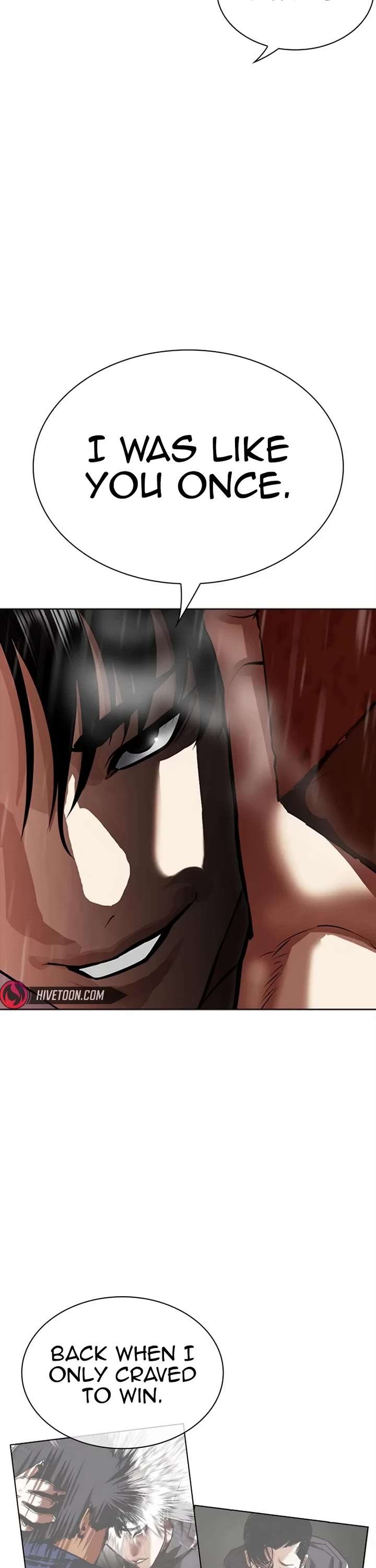 Lookism Chapter 542 - Page 22