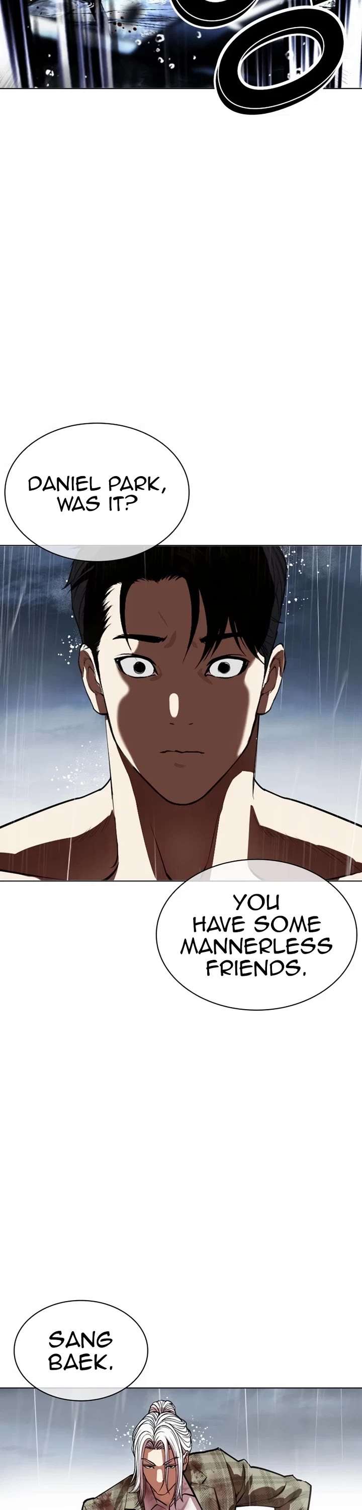 Lookism Chapter 542 - Page 66