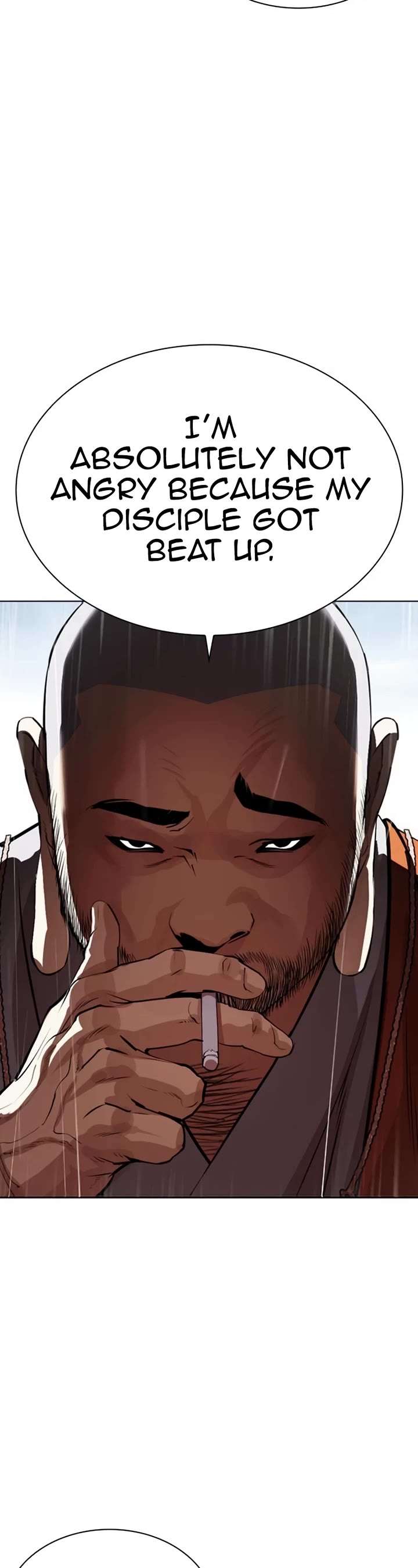 Lookism Chapter 542 - Page 70