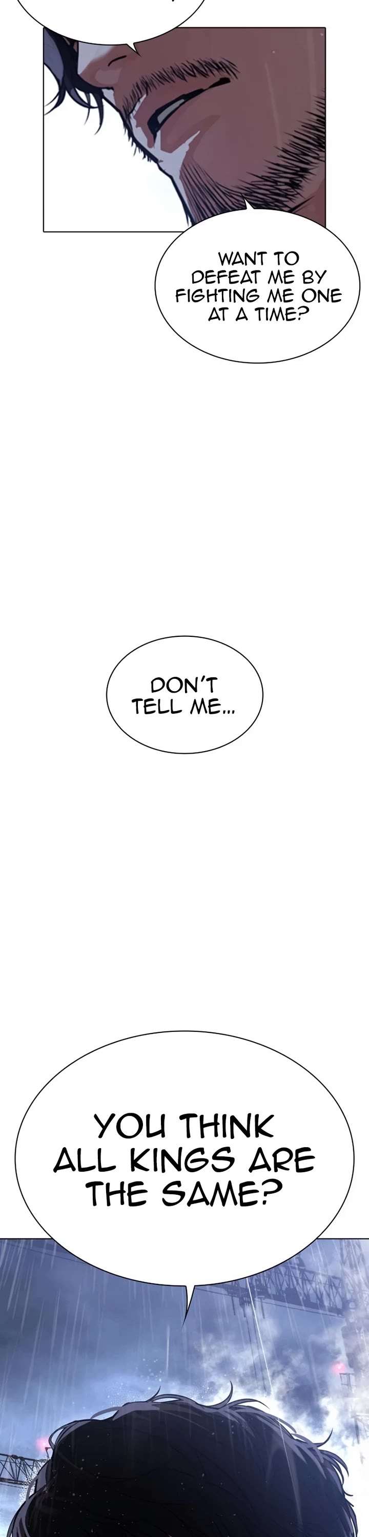 Lookism Chapter 542 - Page 76