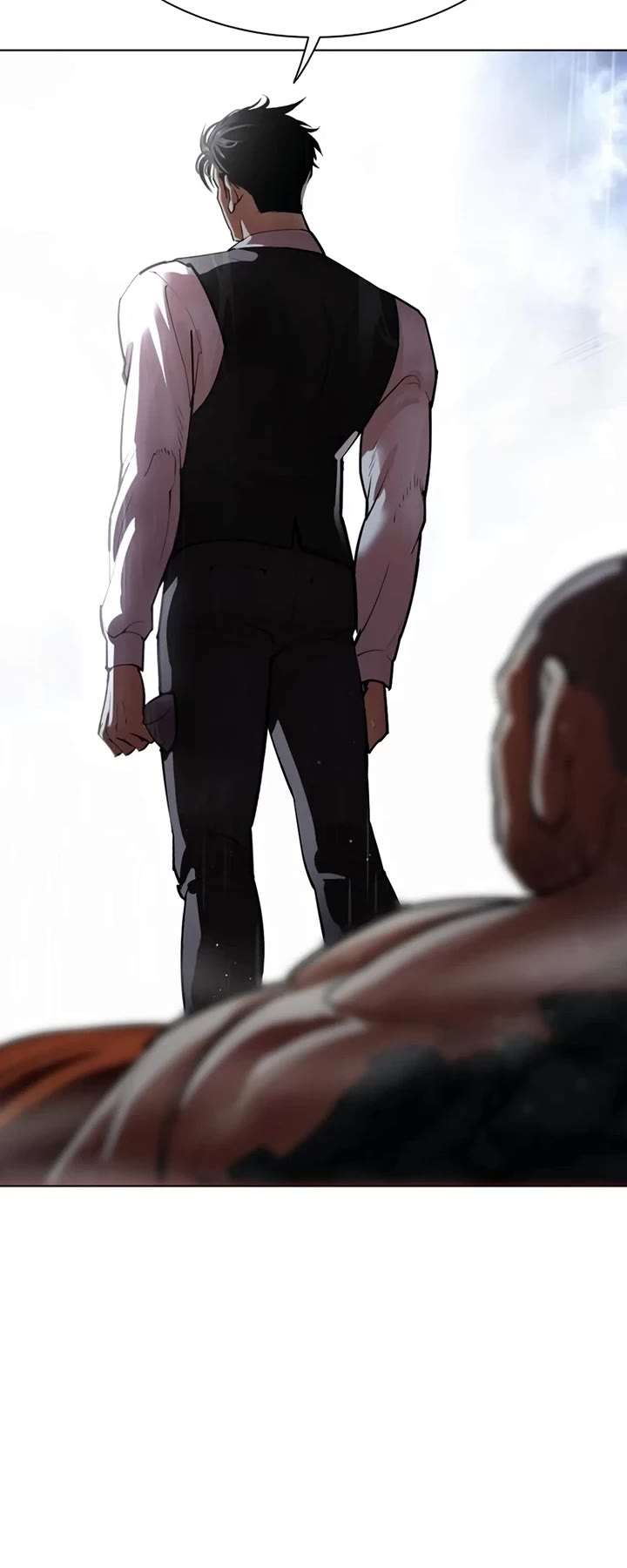 Lookism Chapter 544 - Page 19