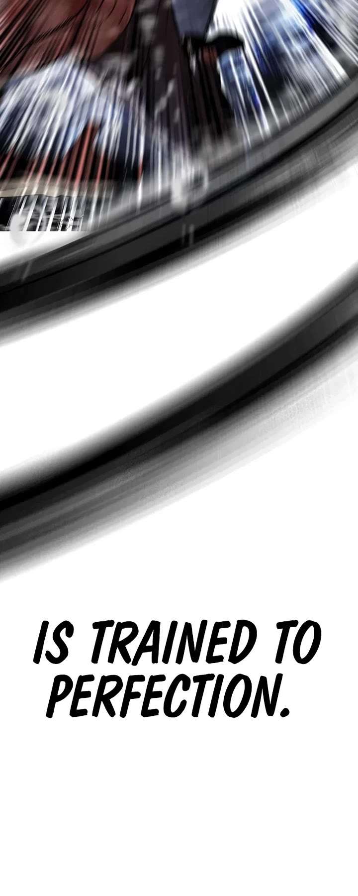 Lookism Chapter 544 - Page 32