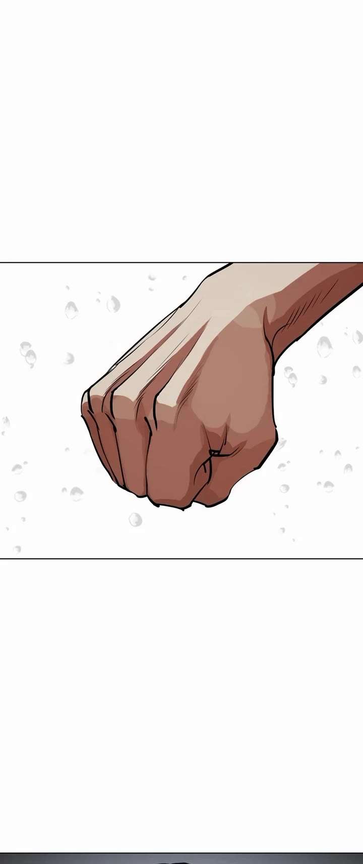 Lookism Chapter 544 - Page 58