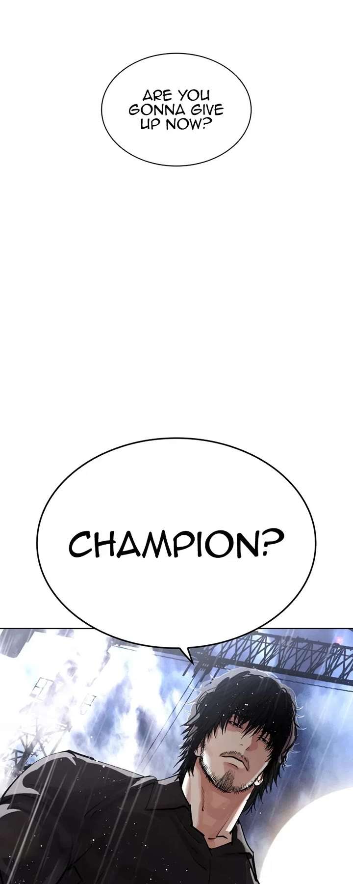 Lookism Chapter 544 - Page 84