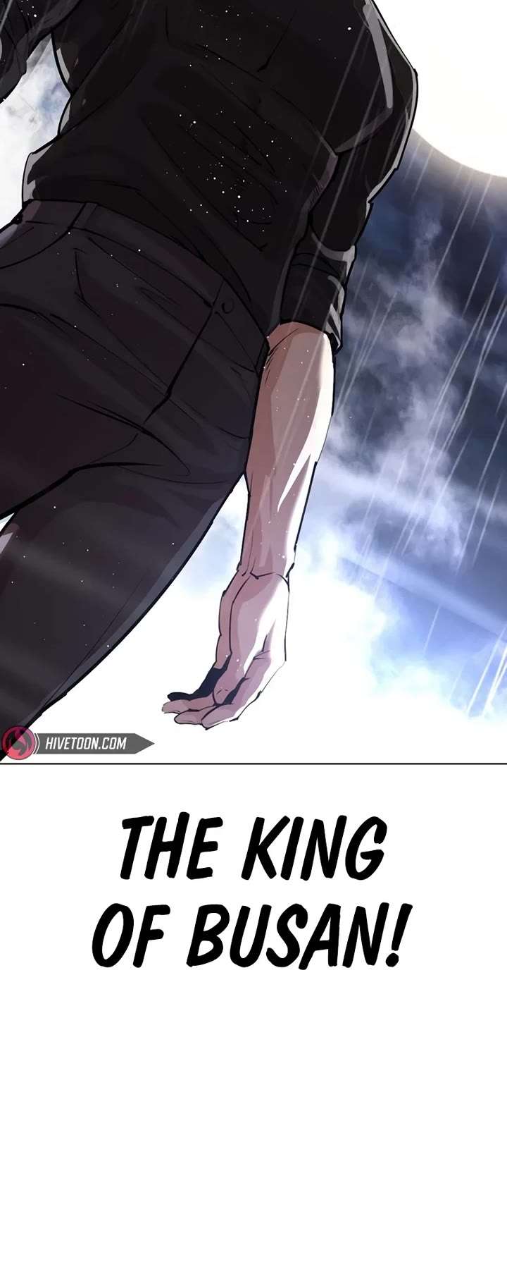 Lookism Chapter 544 - Page 85