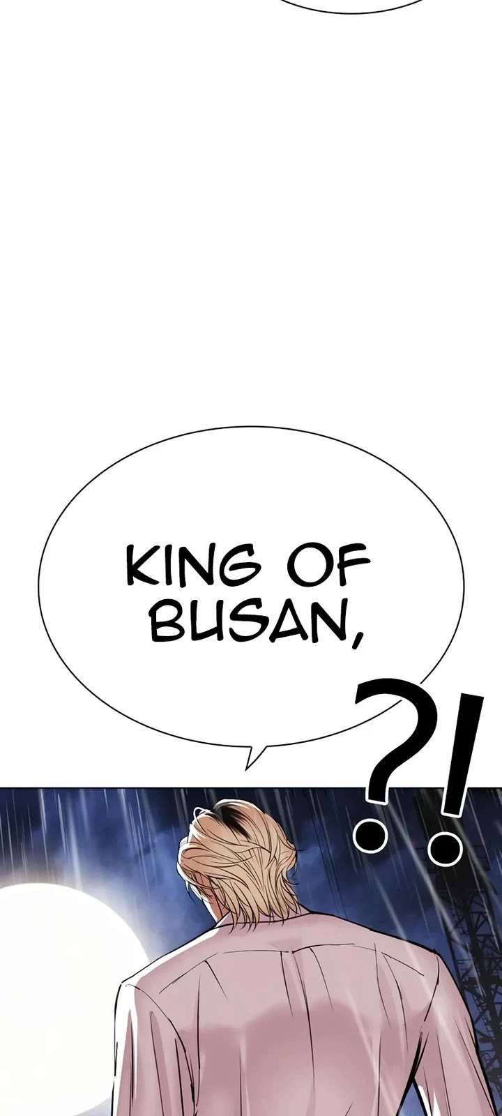 Lookism Chapter 544 - Page 89