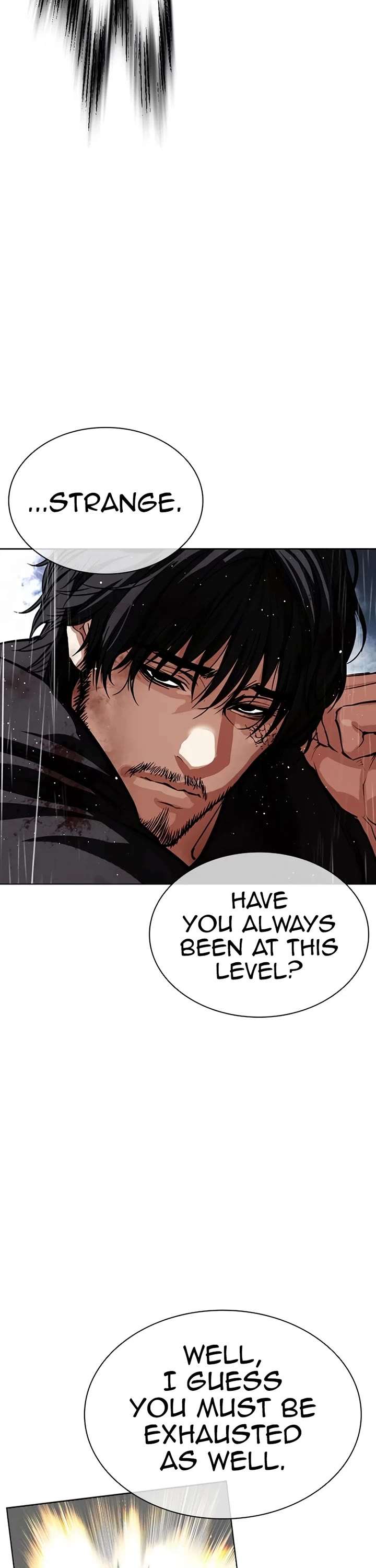 Lookism Chapter 545 - Page 72