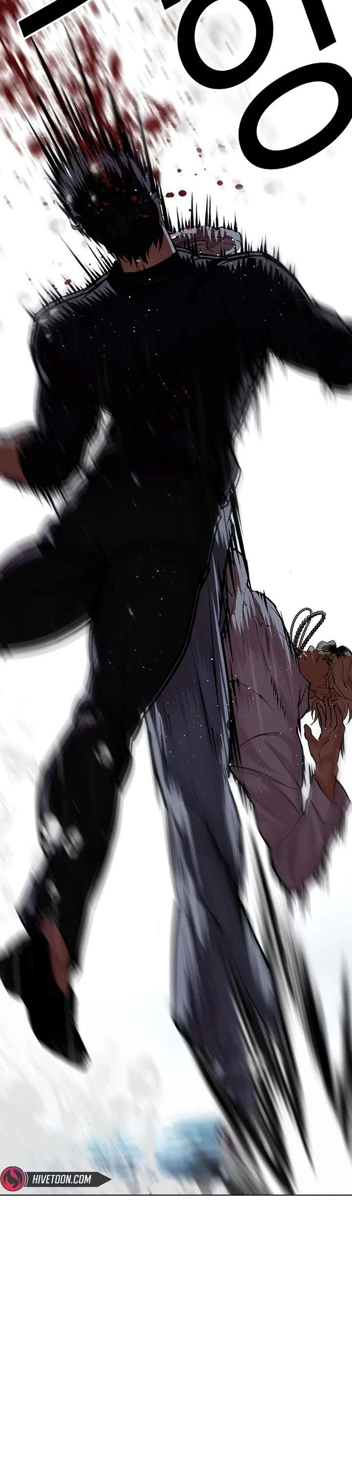 Lookism Chapter 545 - Page 82