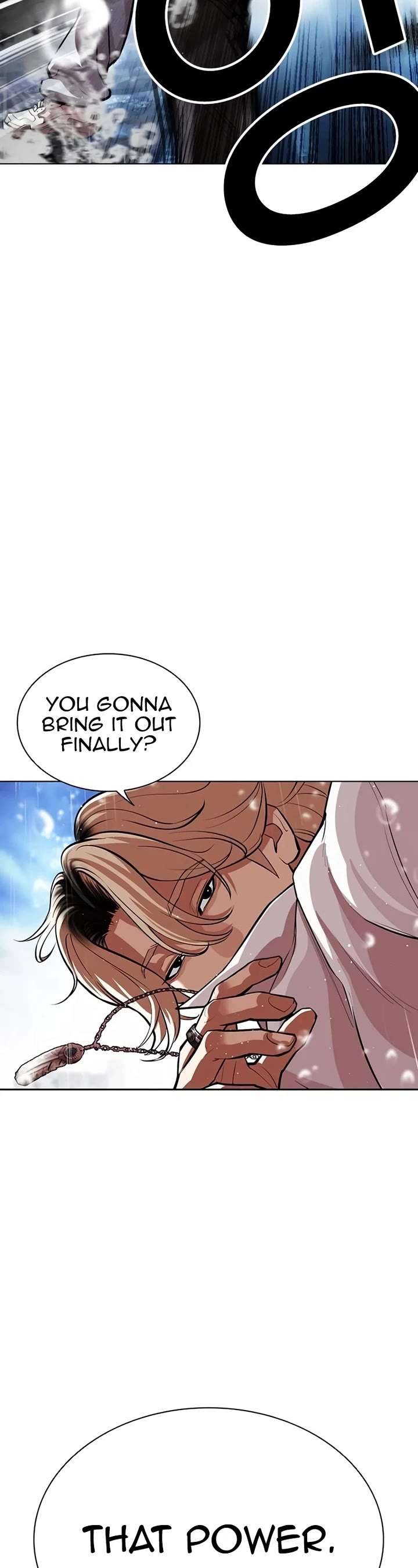 Lookism Chapter 545 - Page 84