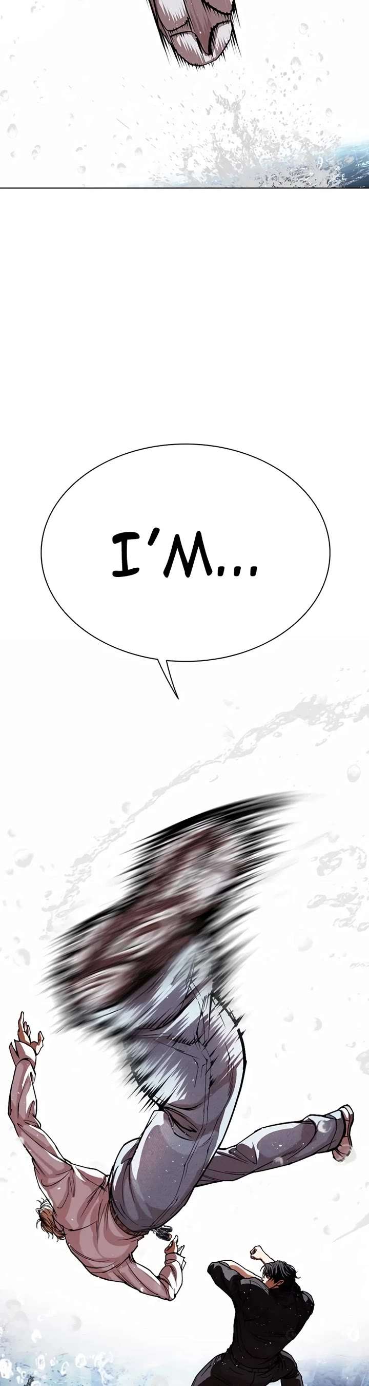 Lookism Chapter 545 - Page 89