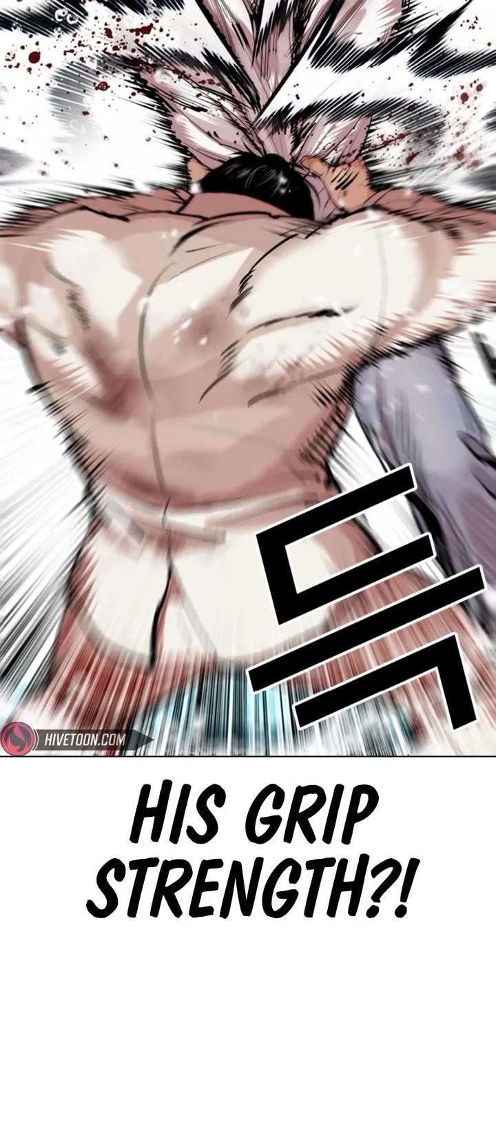 Lookism Chapter 546 - Page 59