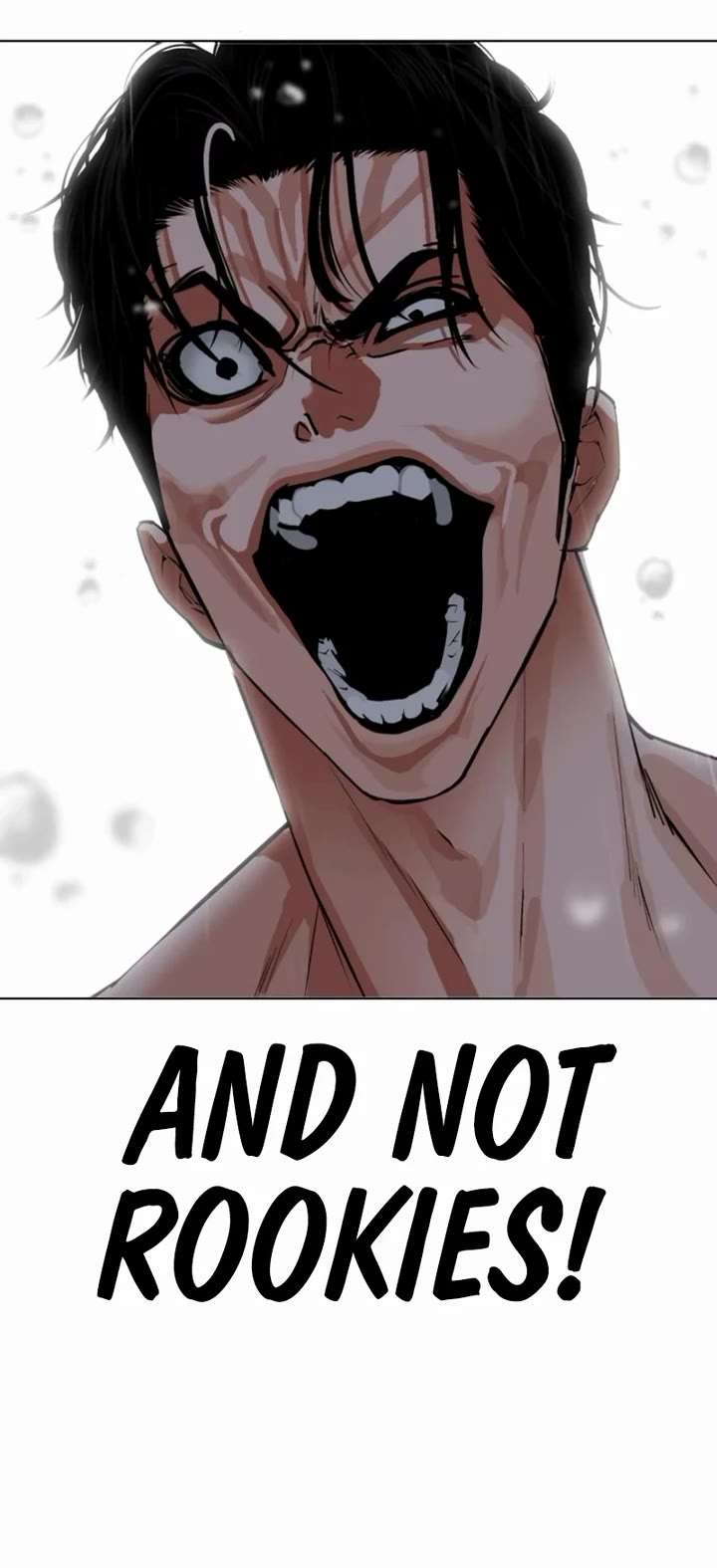 Lookism Chapter 546 - Page 74