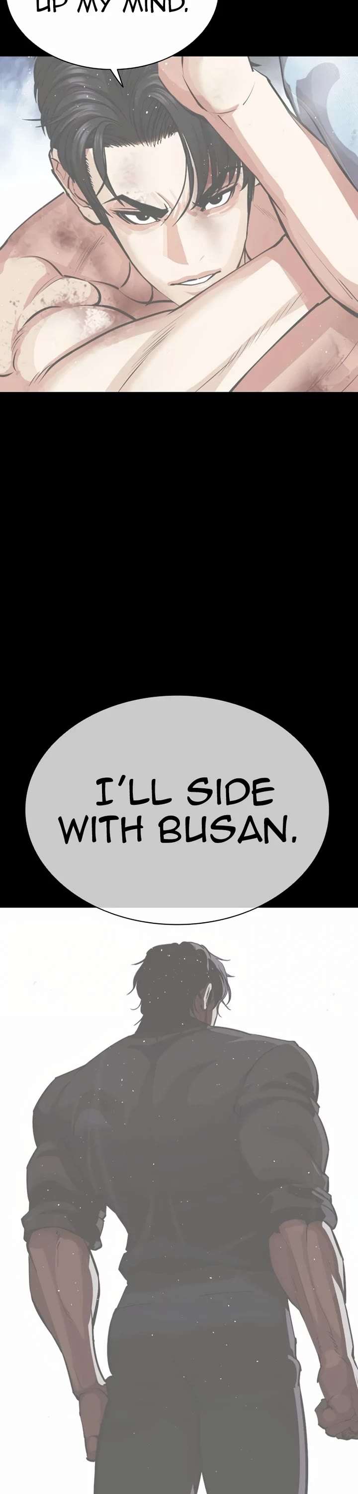 Lookism Chapter 547 - Page 66