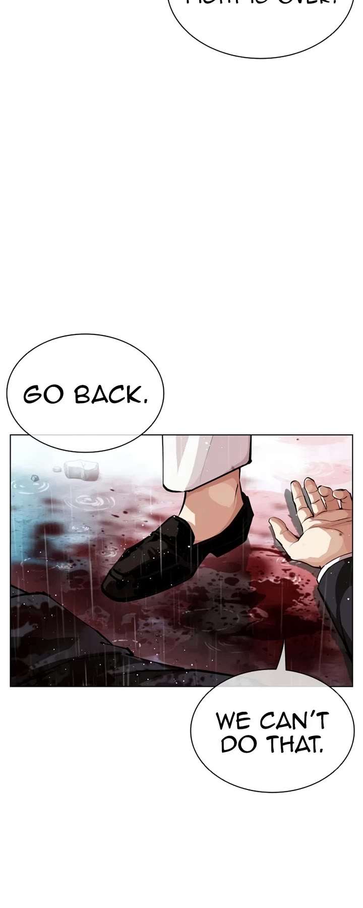 Lookism Chapter 547 - Page 83