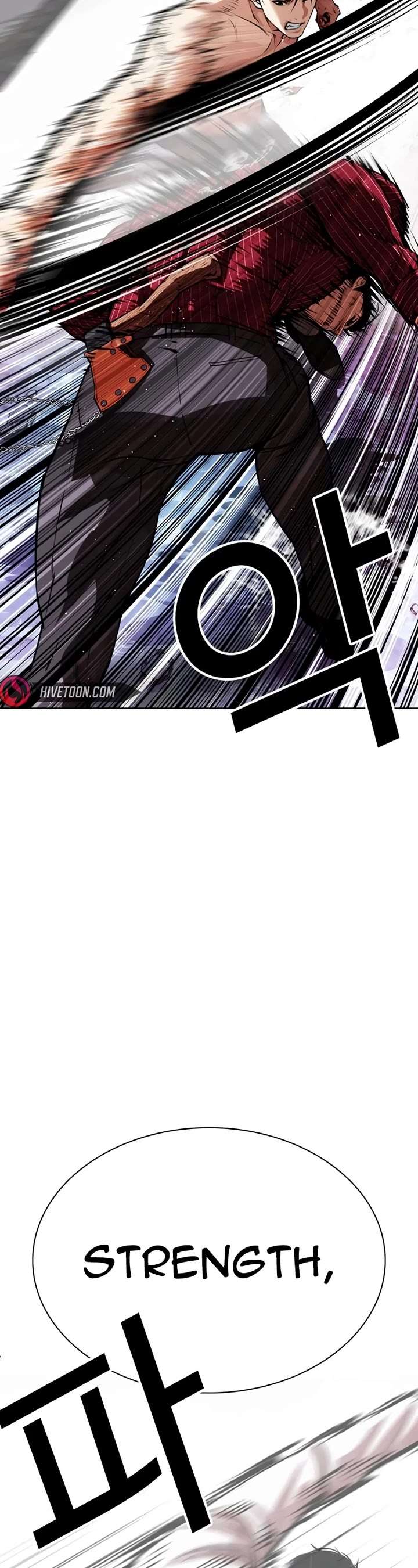 Lookism Chapter 548 - Page 64