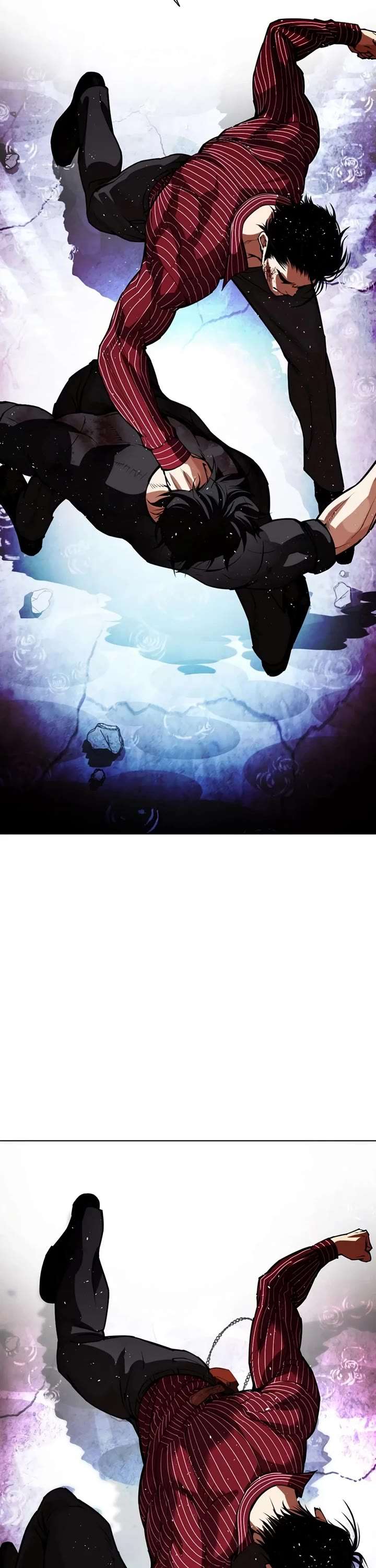 Lookism Chapter 548 - Page 82