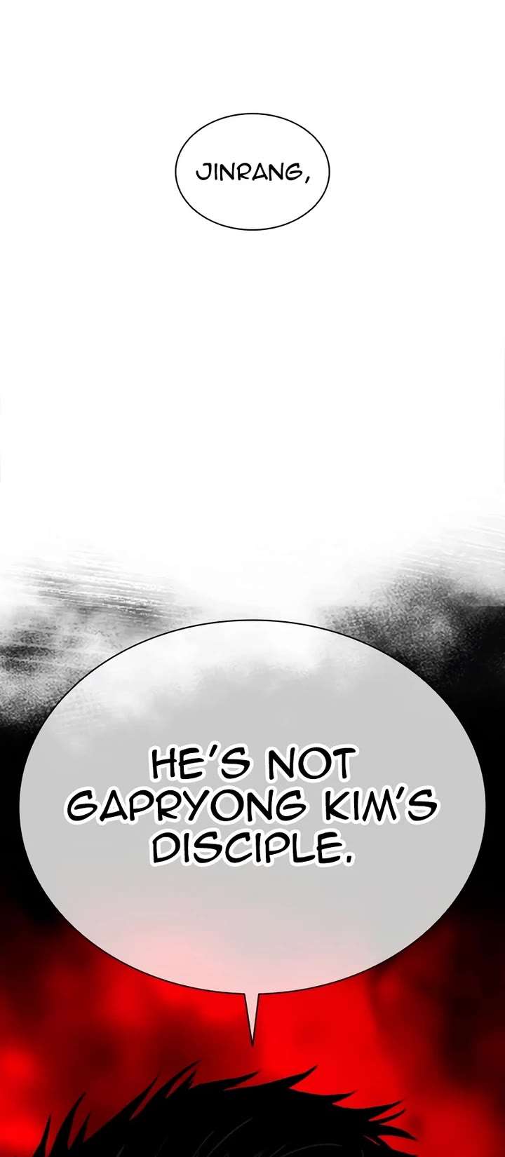 Lookism Chapter 548 - Page 93