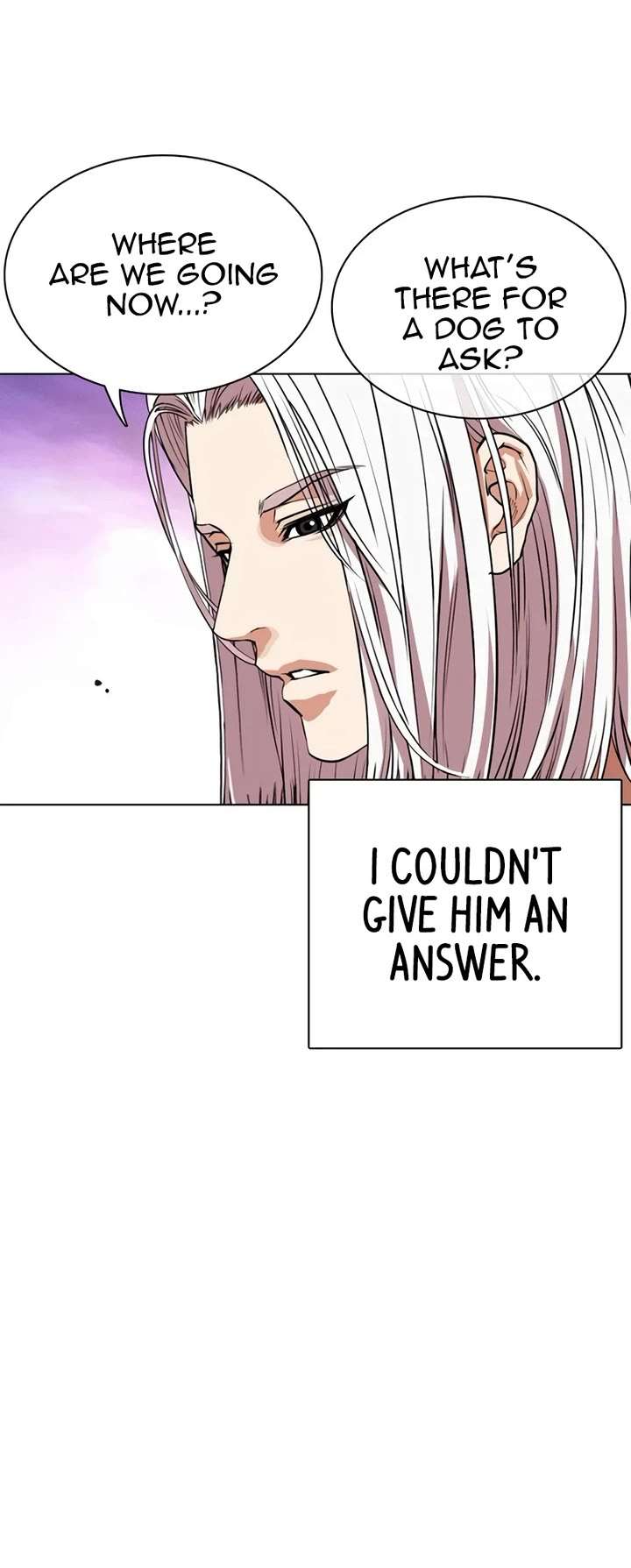 Lookism Chapter 549 - Page 59