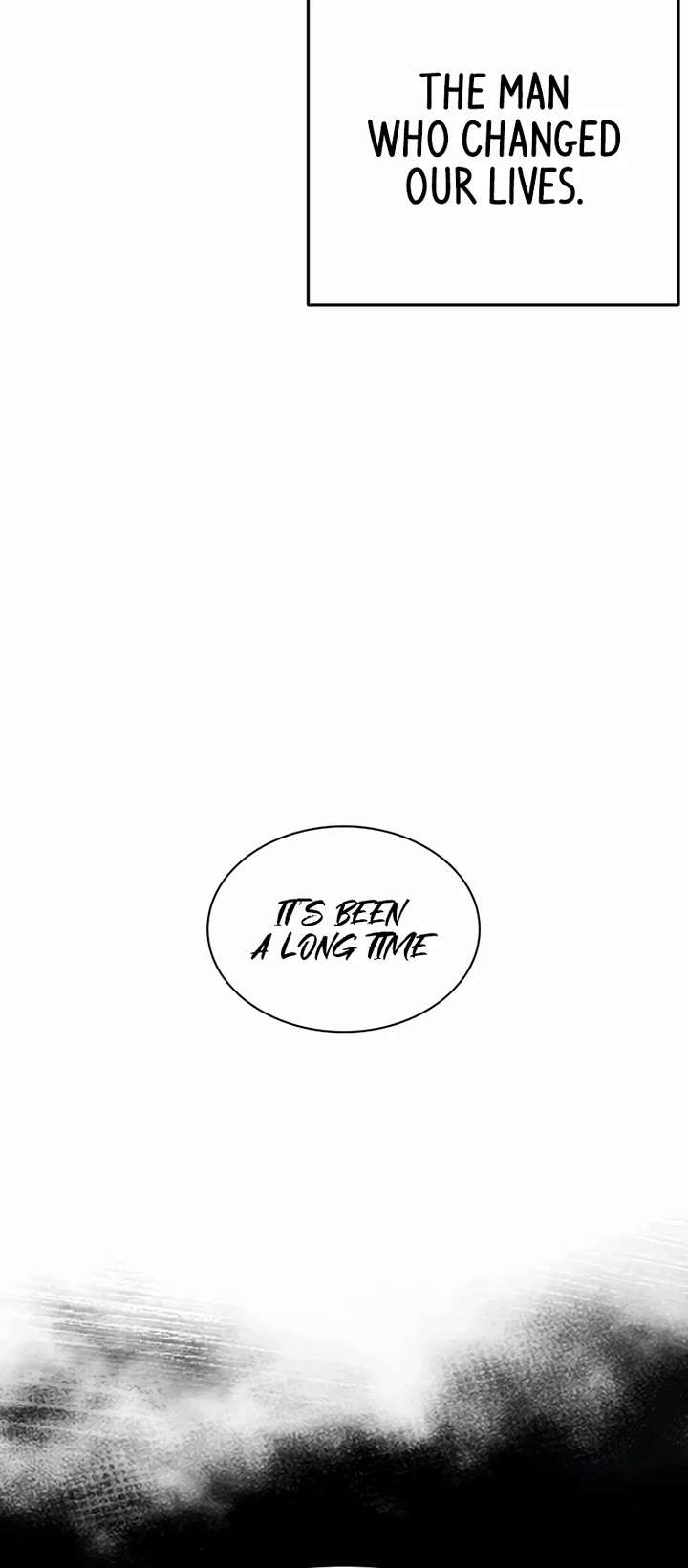 Lookism Chapter 549 - Page 81