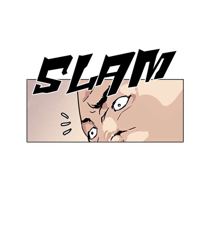 Lookism Chapter 55 - Page 28
