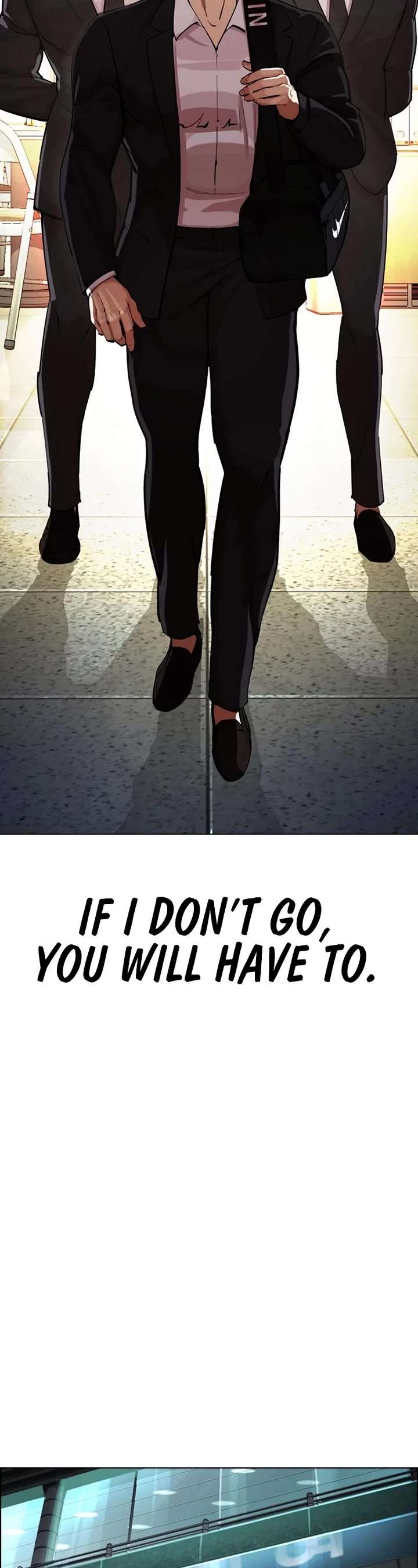 Lookism Chapter 550 - Page 69