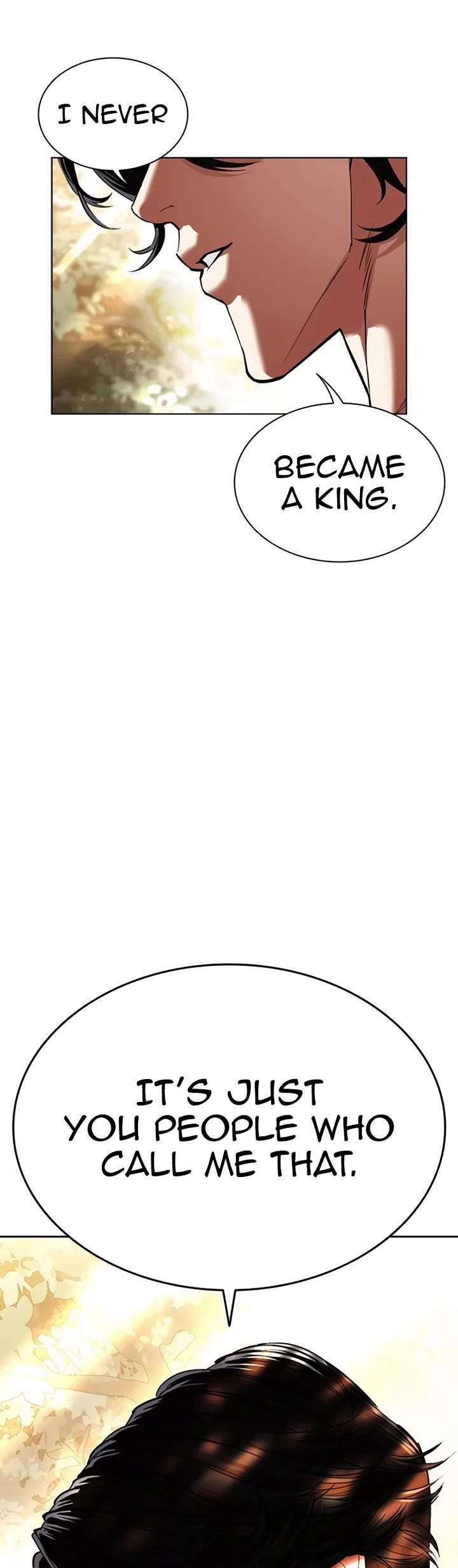 Lookism Chapter 550 - Page 87