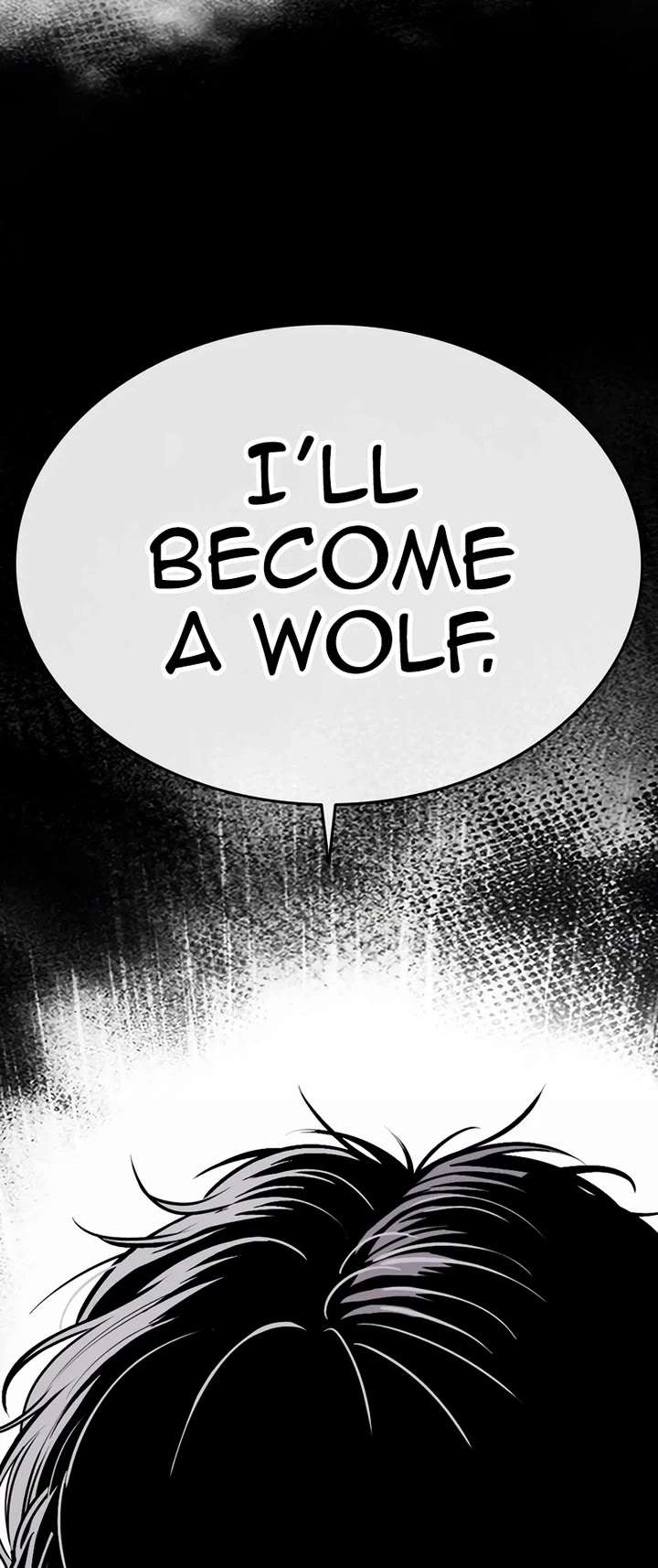 Lookism Chapter 551 - Page 88