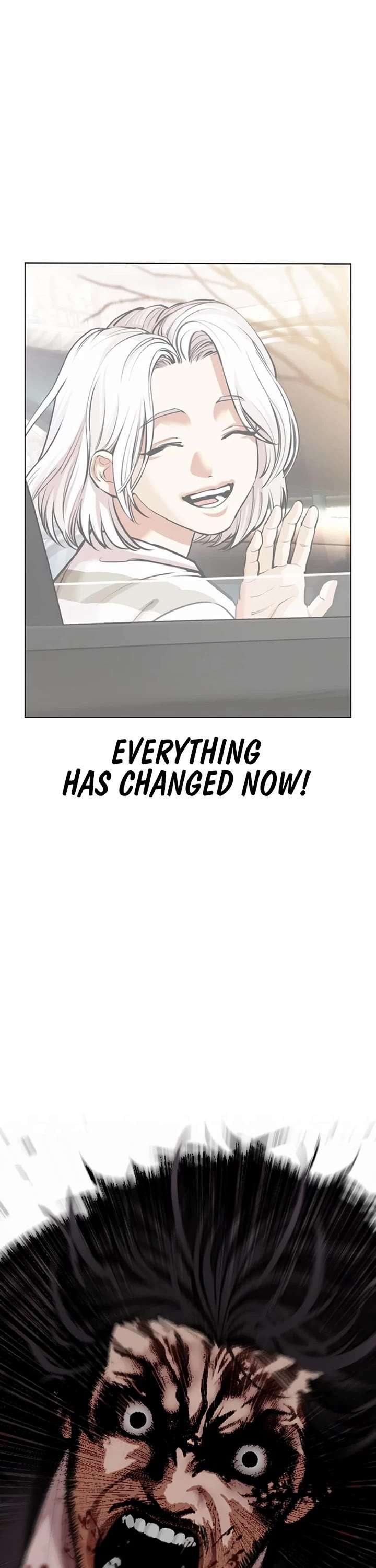 Lookism Chapter 552 - Page 18