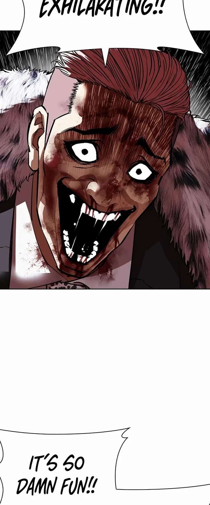 Lookism Chapter 552 - Page 20