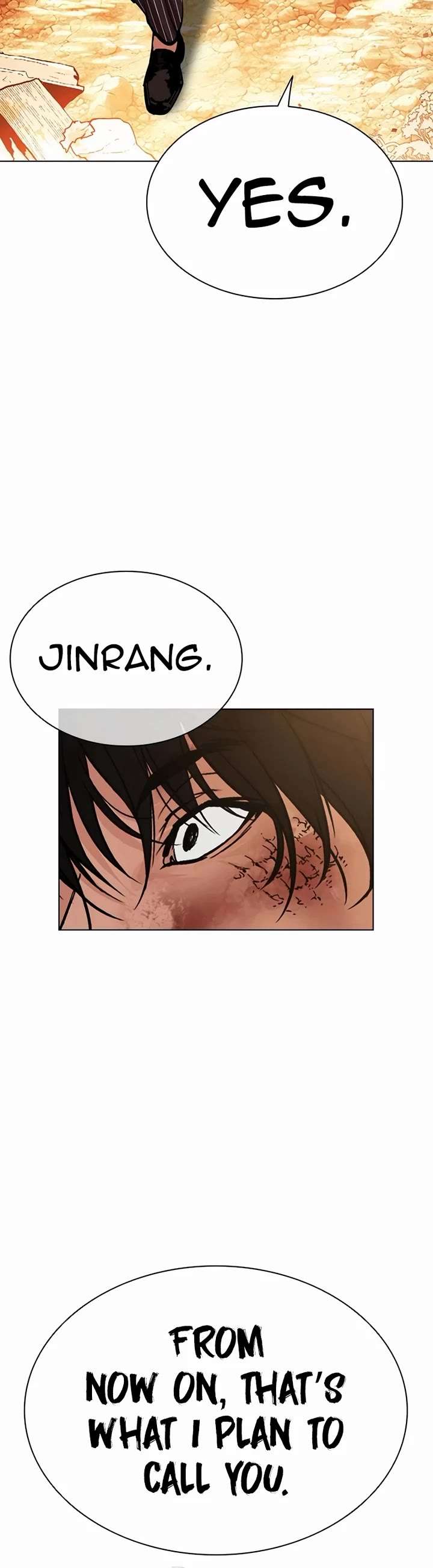 Lookism Chapter 552 - Page 58