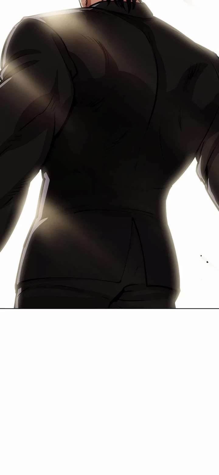 Lookism Chapter 552 - Page 68