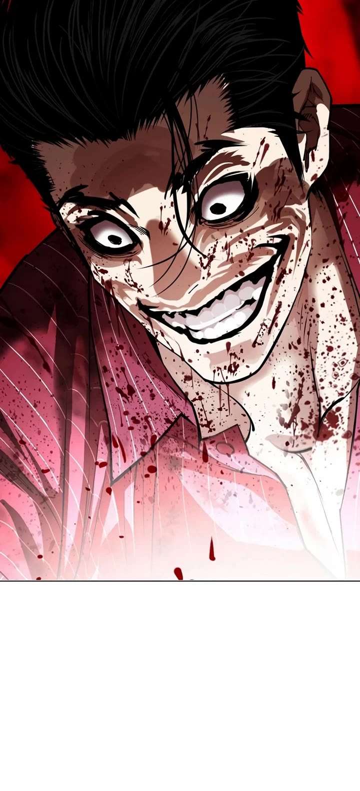 Lookism Chapter 552 - Page 73