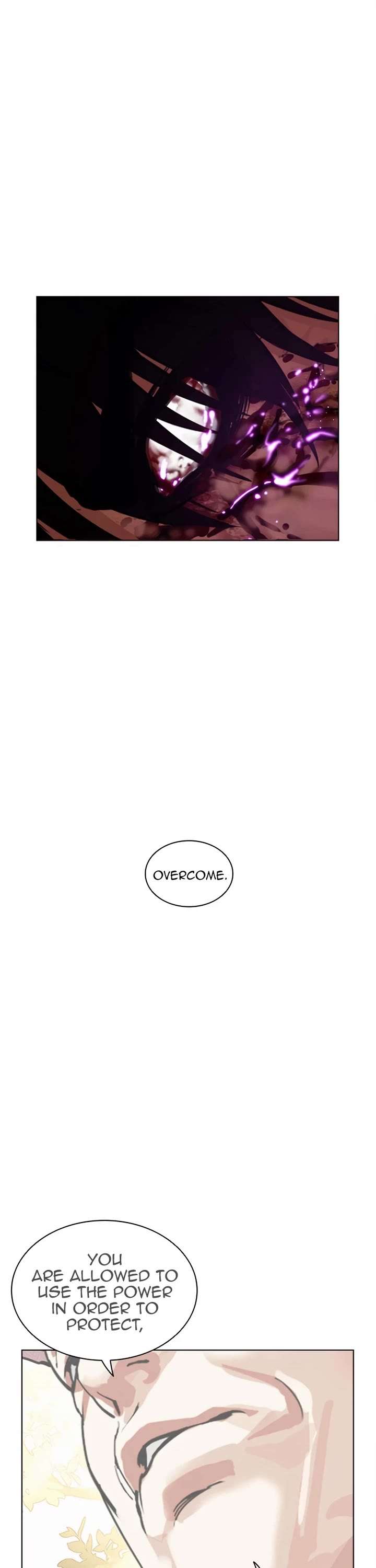 Lookism Chapter 553 - Page 21