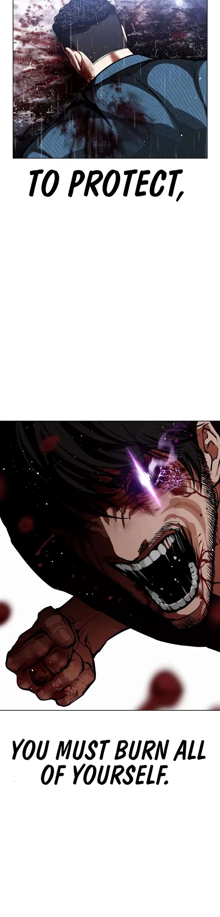 Lookism Chapter 553 - Page 26