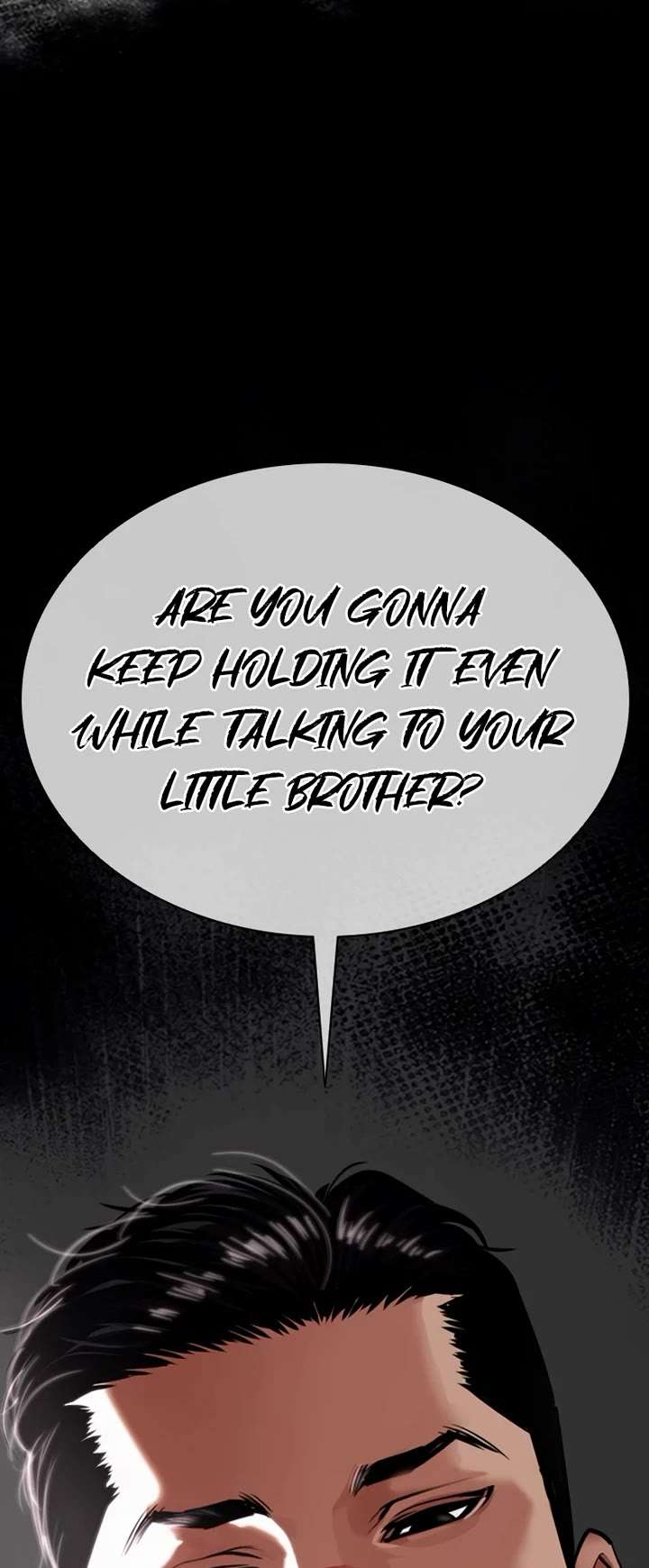 Lookism Chapter 553 - Page 74