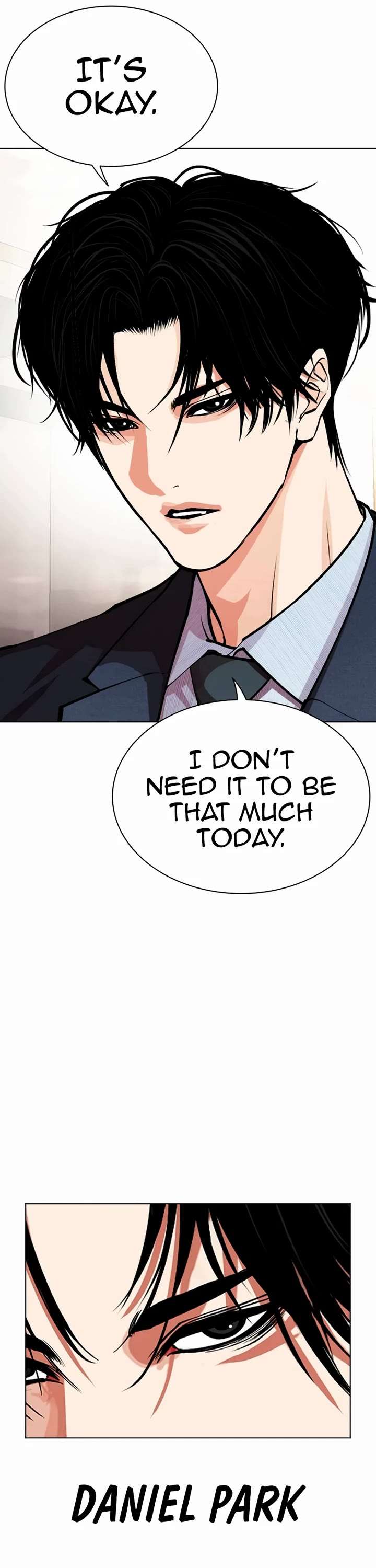 Lookism Chapter 554 - Page 67