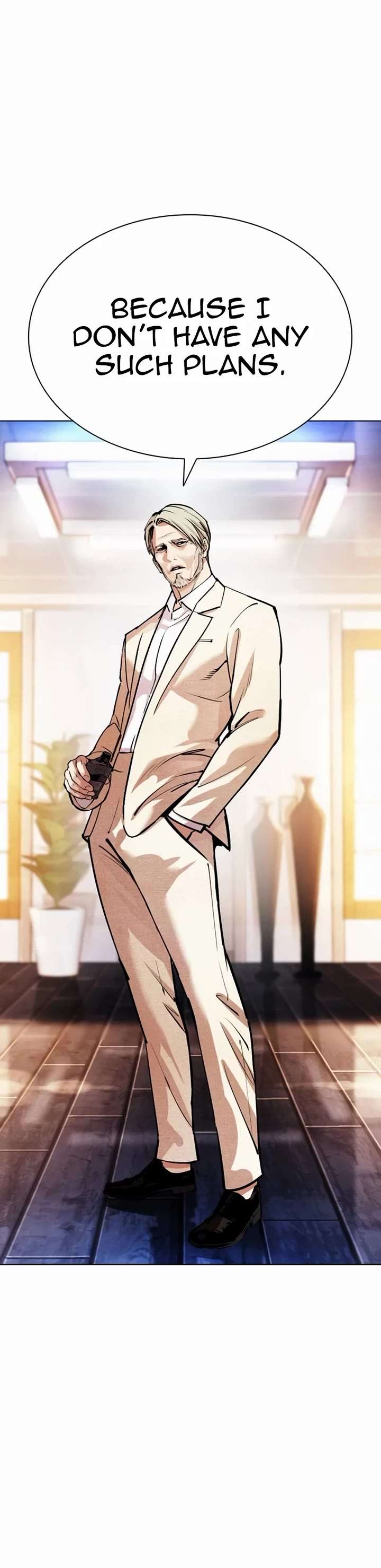 Lookism Chapter 555 - Page 63