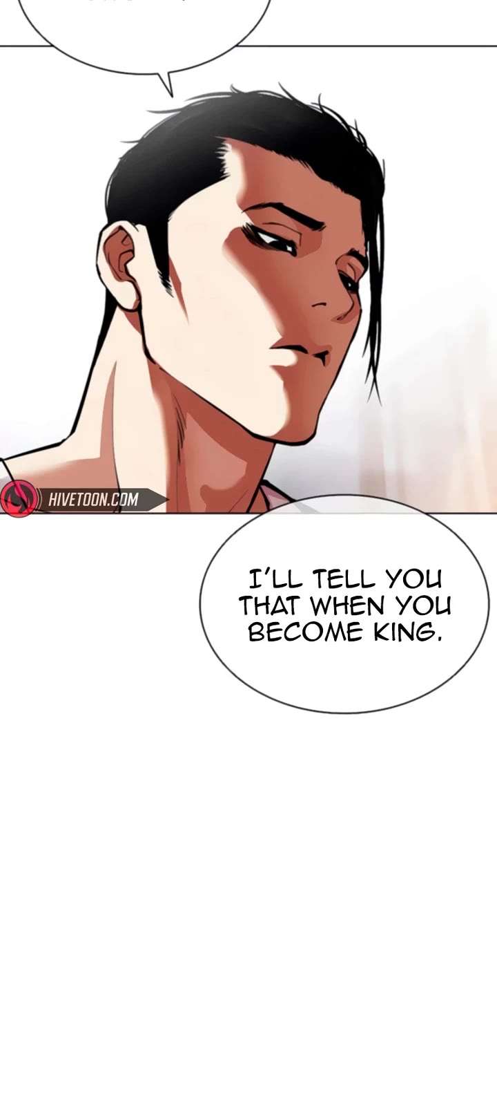 Lookism Chapter 556 - Page 31