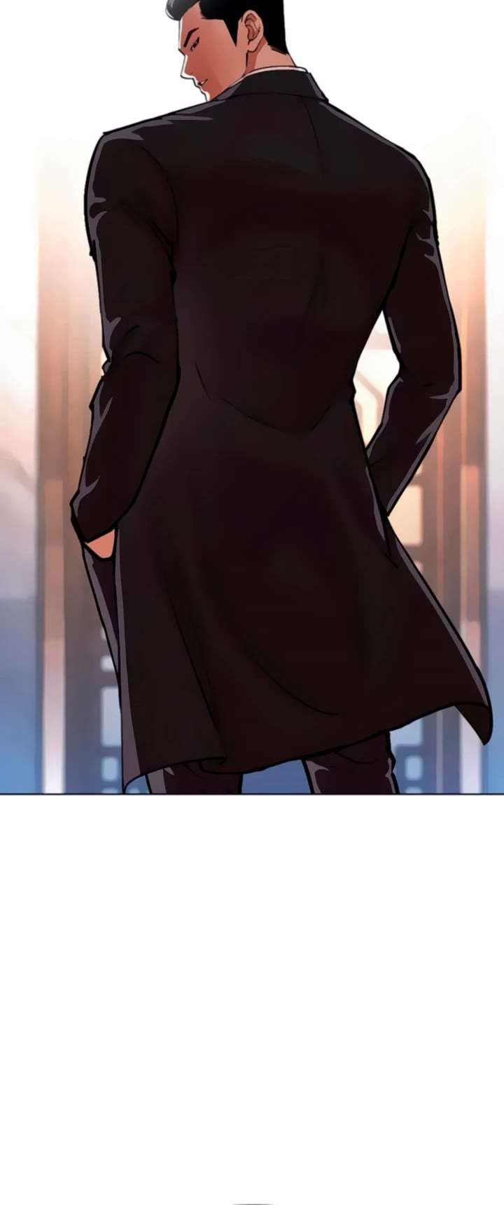 Lookism Chapter 556 - Page 50