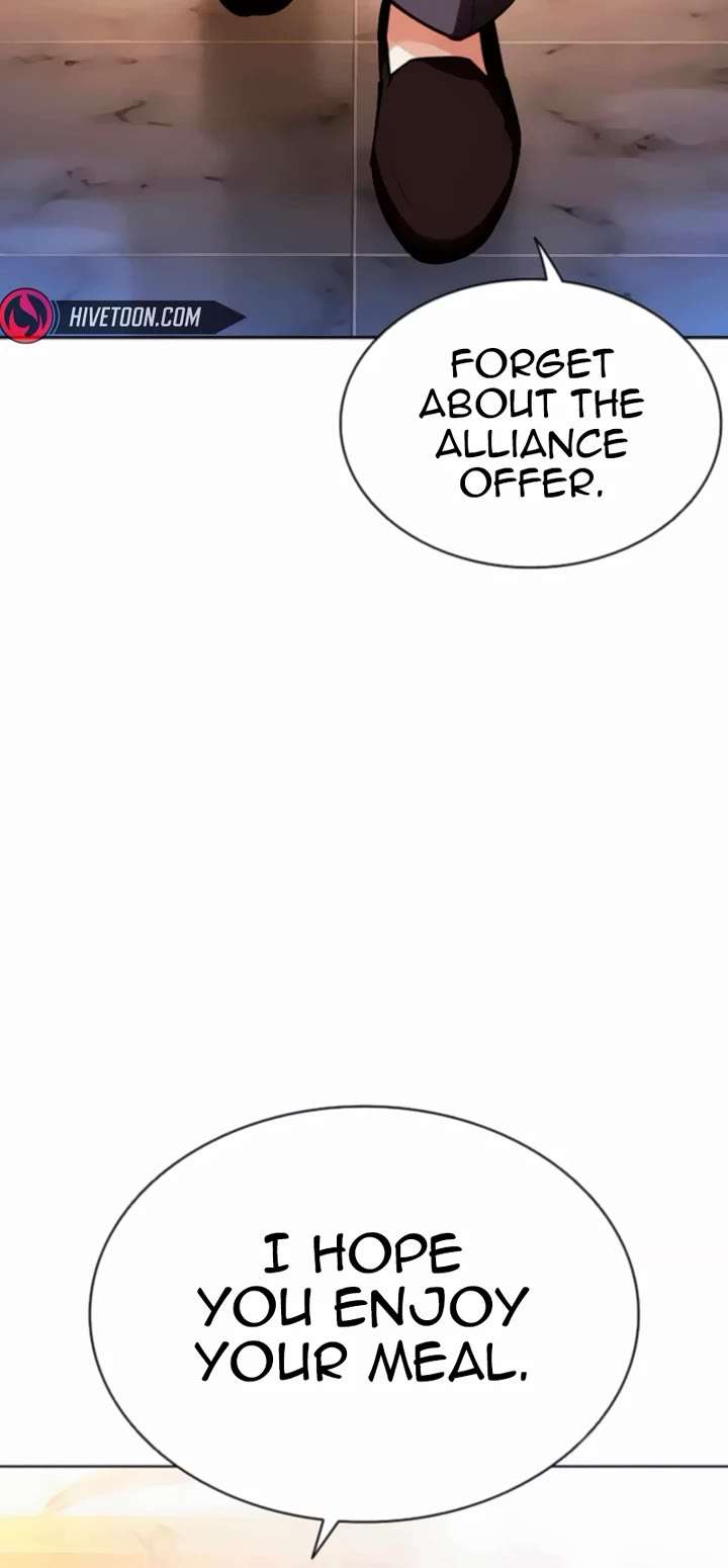 Lookism Chapter 556 - Page 60