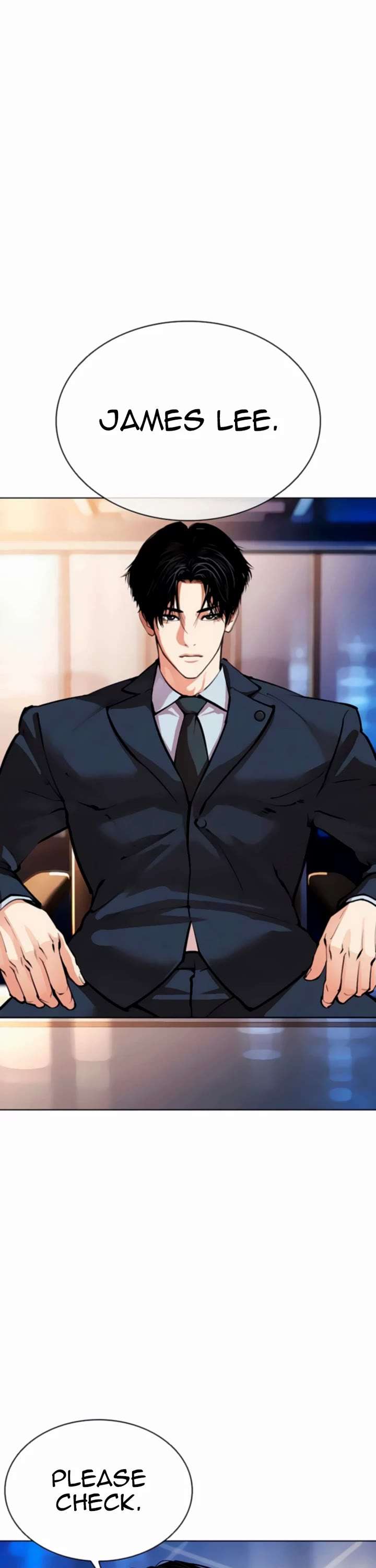 Lookism Chapter 556 - Page 70